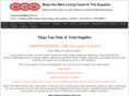 liningcarpets.com