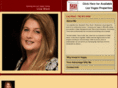 lisawestrealtor.com