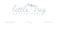 littlebugphotography.com