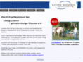 living-church.org