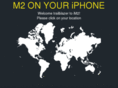 m2network.com