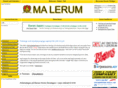 ma-lerum.com