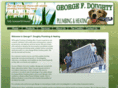 mainepelletboilers.com