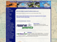makecompletetravelreservations.com