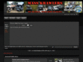 masskrawlers.com