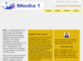 media1.us
