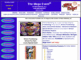 megaevent.com