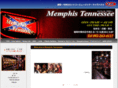 memphis-tennessee-live.com
