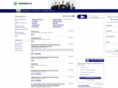 memphisjobbank.com