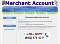 merchentaccount.org