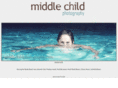 middlechildphotography.com