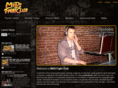 midifightclub.com