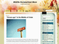 midlifehomeschoolmom.com