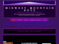 midwestmountainkeys.com