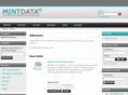 mintdata-soft.de