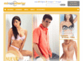 miropainterior.com