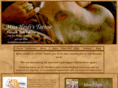 missheidistattoo.com