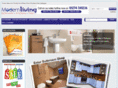 modernliving.biz