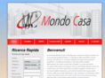 mondocasa.biz