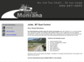 montanadustsuppression.com