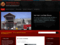 montezumafire.com