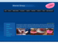motilalgroups.com