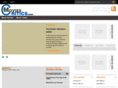 moviescritics.com