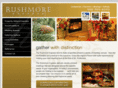 mtrushmoreconferences.com