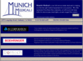 munichmed.com