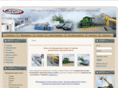mvg-germany.com