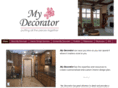mydecorator.net