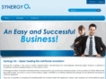 mysynergyo2.biz