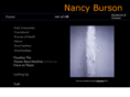 nancyburson.com