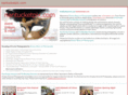 nantucketpix.com