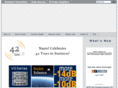 nautel.com