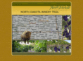 ndwinerytrail.com