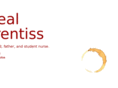 nealprentiss.com