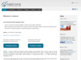 nelcons.com
