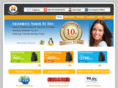 nettlinxhost.com