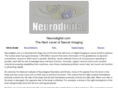 neurodigital.com