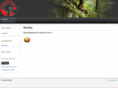 nimblysport.com