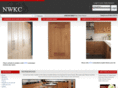 norsewood.co.uk