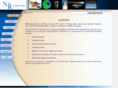 nrengineering.com