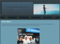 nuuhiwasurf.com