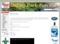 oatleyfunrun.com