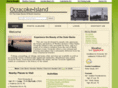 ocracokeisland.info