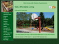 oldcentervillegardens.com