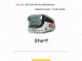 omnibusservice.de