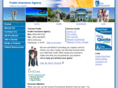 onlinefosterinsurance.com