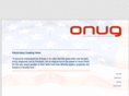onug.com